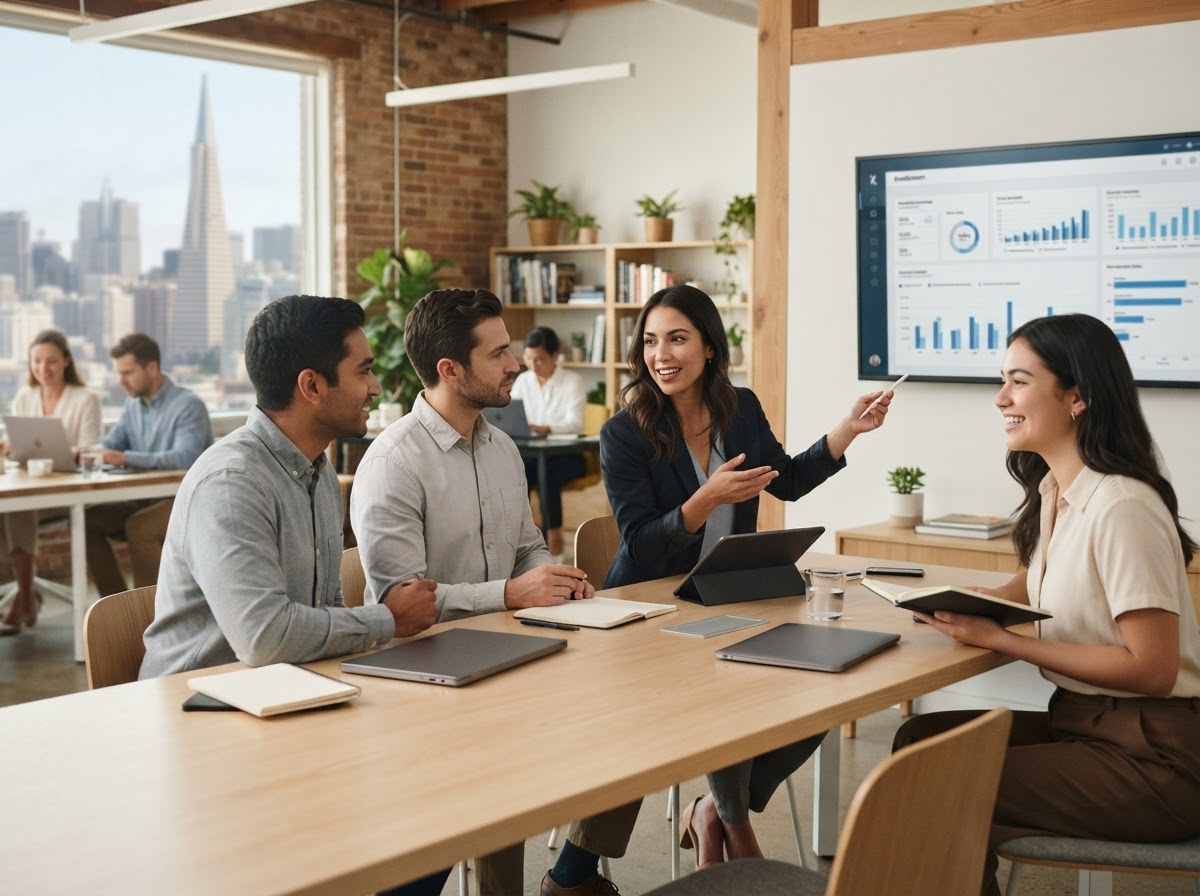 Bizum Inversiones data analysis workspace supporting predictive investment modeling
